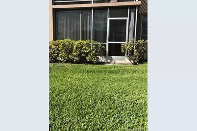 1911 Sabal Palm Drive #104, Davie, FL 33324 - Photo 25