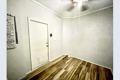 10348 SW 20th Street, Miramar, FL 33025 - Photo 13