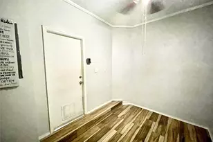 10348 SW 20th St, Miramar, FL 33025 - Photo 13