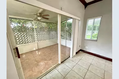 10348 SW 20th Street, Miramar, FL 33025 - Photo 15