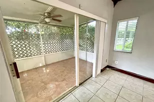 10348 SW 20th St, Miramar, FL 33025 - Photo 15