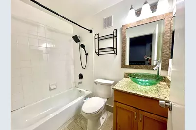10348 SW 20th Street, Miramar, FL 33025 - Photo 11