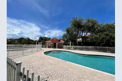 10348 SW 20th Street, Miramar, FL 33025 - Photo 17