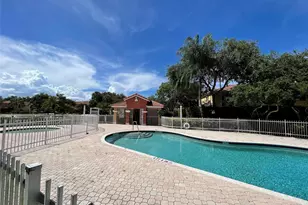 10348 SW 20th St, Miramar, FL 33025 - Photo 17