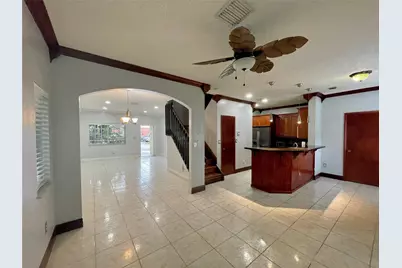 10348 SW 20th Street, Miramar, FL 33025 - Photo 3