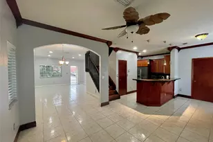 10348 SW 20th St, Miramar, FL 33025 - Photo 3