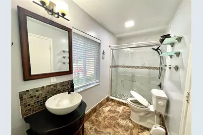 10348 SW 20th Street, Miramar, FL 33025 - Photo 9