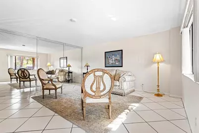 7442 Ashmont Circle #203, Tamarac, FL 33321 - Photo 9