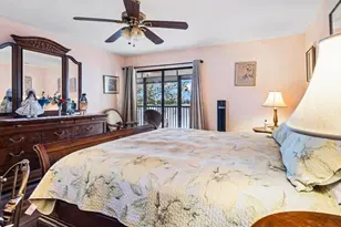 7442 Ashmont Cir, Tamarac, FL 33321 - Photo 13