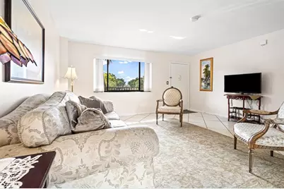 7442 Ashmont Circle #203, Tamarac, FL 33321 - Photo 7