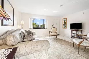7442 Ashmont Cir, Tamarac, FL 33321 - Photo 7