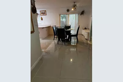 7442 Ashmont Circle #203, Tamarac, FL 33321 - Photo 1