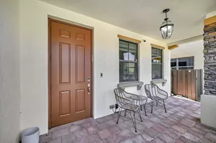 9860 NW 86th Terrace, Doral, FL 33178 - Photo 9