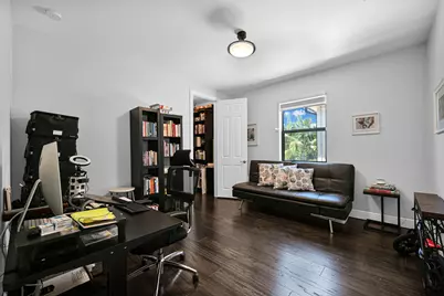 9860 NW 86th Terrace, Doral, FL 33178 - Photo 55