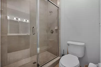 9860 NW 86th Terrace, Doral, FL 33178 - Photo 59