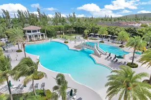 9860 NW 86th Terrace, Doral, FL 33178 - Photo 91