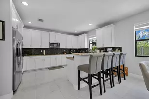 9860 NW 86th Terrace, Doral, FL 33178 - Photo 33
