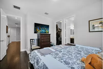 9860 NW 86th Terrace, Doral, FL 33178 - Photo 67