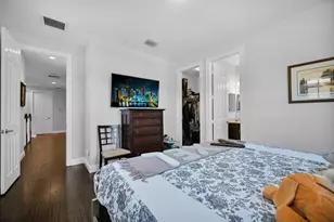 9860 NW 86th Terrace, Doral, FL 33178 - Photo 67