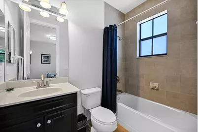 9860 NW 86th Terrace, Doral, FL 33178 - Photo 69
