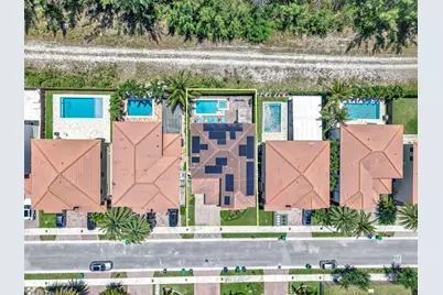 9860 NW 86th Terrace, Doral, FL 33178 - Photo 9