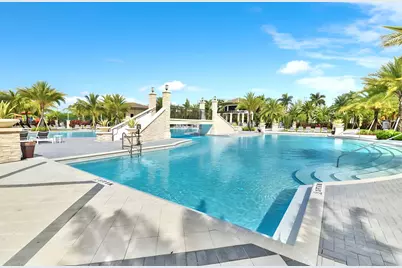 9860 NW 86th Terrace, Doral, FL 33178 - Photo 85