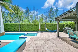 9860 NW 86th Terrace, Doral, FL 33178 - Photo 71