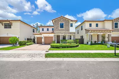9860 NW 86th Terrace, Doral, FL 33178 - Photo 3
