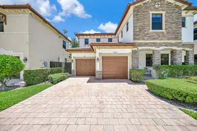 9860 NW 86th Terrace, Doral, FL 33178 - Photo 3