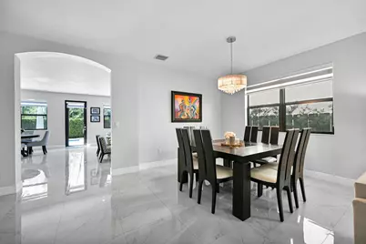 9860 NW 86th Terrace, Doral, FL 33178 - Photo 25
