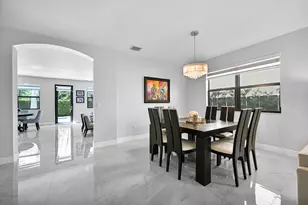 9860 NW 86th Terrace, Doral, FL 33178 - Photo 25