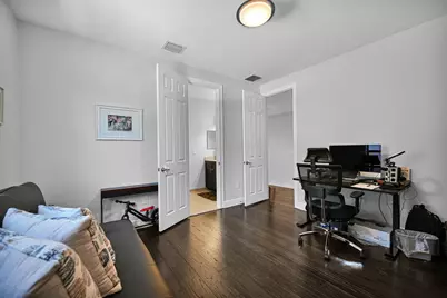 9860 NW 86th Terrace, Doral, FL 33178 - Photo 57