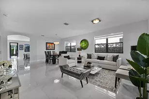 9860 NW 86th Terrace, Doral, FL 33178 - Photo 19