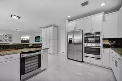 9860 NW 86th Terrace, Doral, FL 33178 - Photo 35