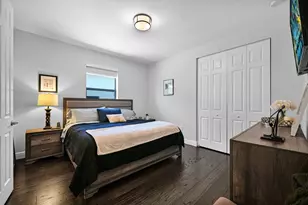 9860 NW 86th Terrace, Doral, FL 33178 - Photo 61