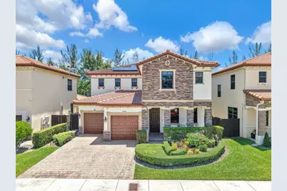 9860 NW 86th Terrace, Doral, FL 33178 - Photo 7