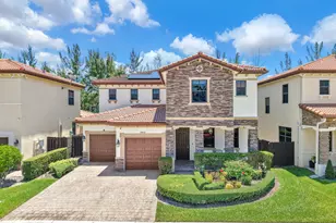 9860 NW 86th Terrace, Doral, FL 33178 - Photo 7