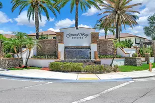 9860 NW 86th Terrace, Doral, FL 33178 - Photo 79