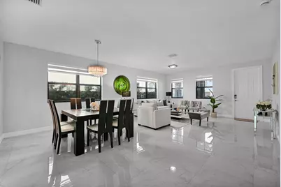 9860 NW 86th Terrace, Doral, FL 33178 - Photo 21