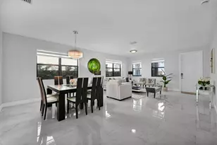 9860 NW 86th Terrace, Doral, FL 33178 - Photo 21