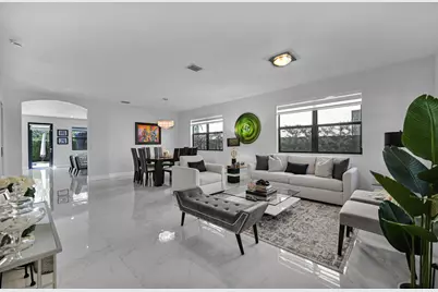 9860 NW 86th Terrace, Doral, FL 33178 - Photo 21