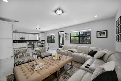9860 NW 86th Terrace, Doral, FL 33178 - Photo 31
