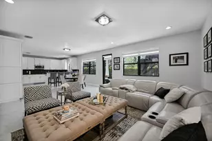 9860 NW 86th Terrace, Doral, FL 33178 - Photo 31