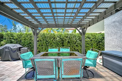 9860 NW 86th Terrace, Doral, FL 33178 - Photo 77