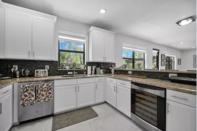 9860 NW 86th Terrace, Doral, FL 33178 - Photo 37