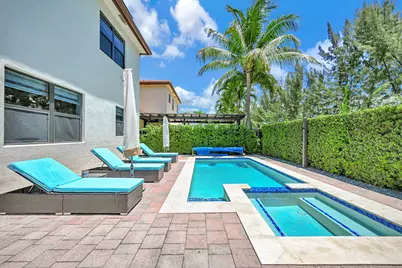 9860 NW 86th Terrace, Doral, FL 33178 - Photo 77