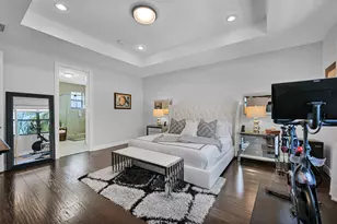 9860 NW 86th Terrace, Doral, FL 33178 - Photo 47
