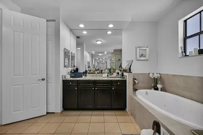 9860 NW 86th Terrace, Doral, FL 33178 - Photo 51