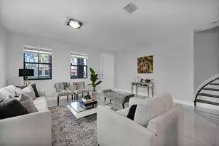 9860 NW 86th Terrace, Doral, FL 33178 - Photo 23