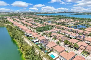 9860 NW 86th Terrace, Doral, FL 33178 - Photo 15